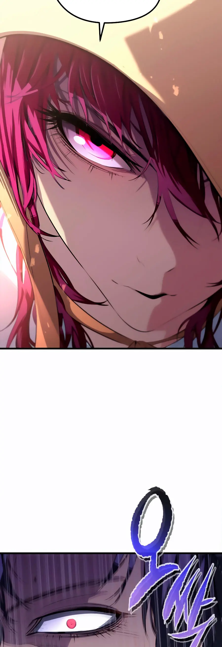 Rey espíritu demoniaco > Capitulo 18 > Page 501