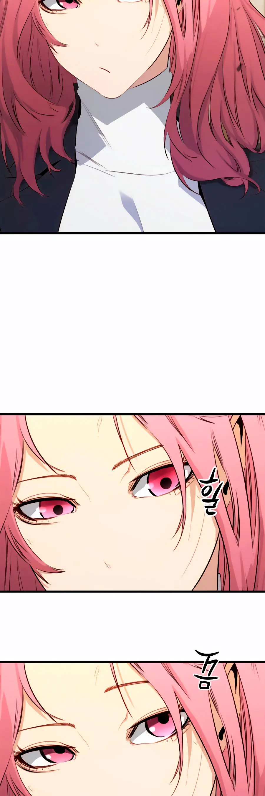 Rey espíritu demoniaco > Capitulo 18 > Page 81