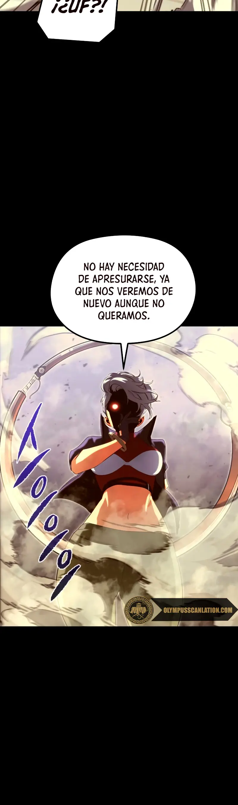Rey espíritu demoniaco > Capitulo 23 > Page 171