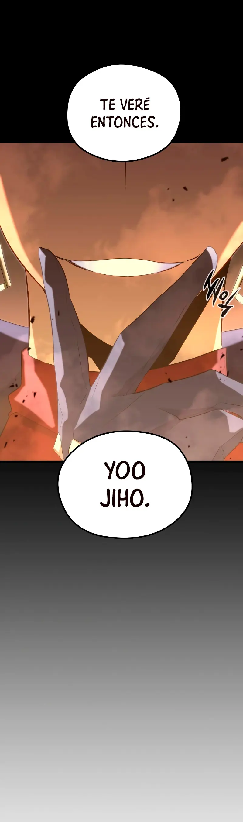 Rey espíritu demoniaco > Capitulo 23 > Page 181