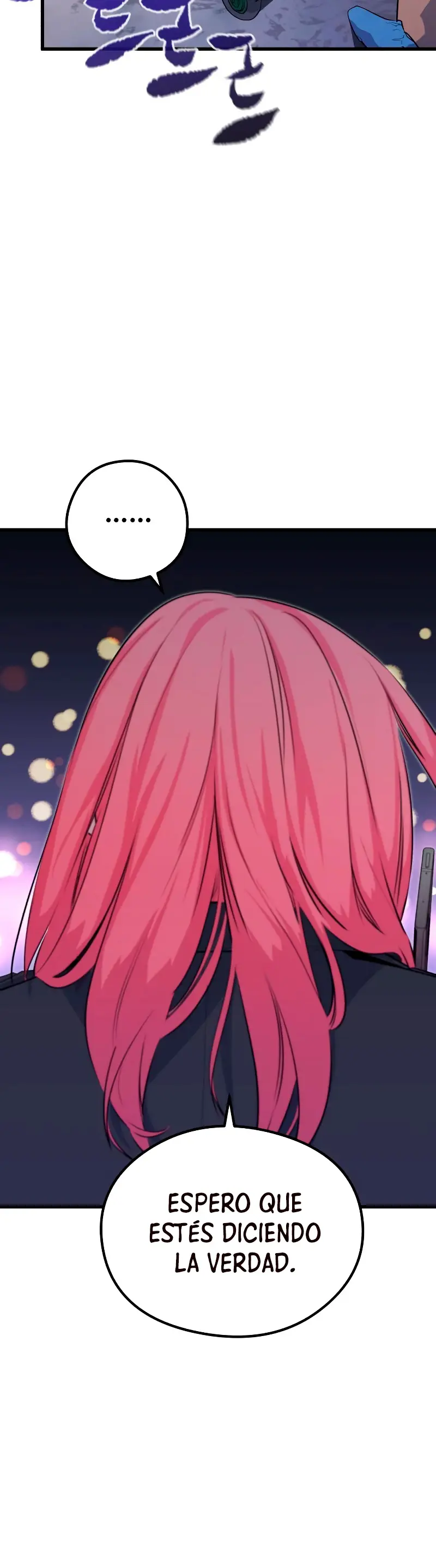 Rey espíritu demoniaco > Capitulo 23 > Page 331