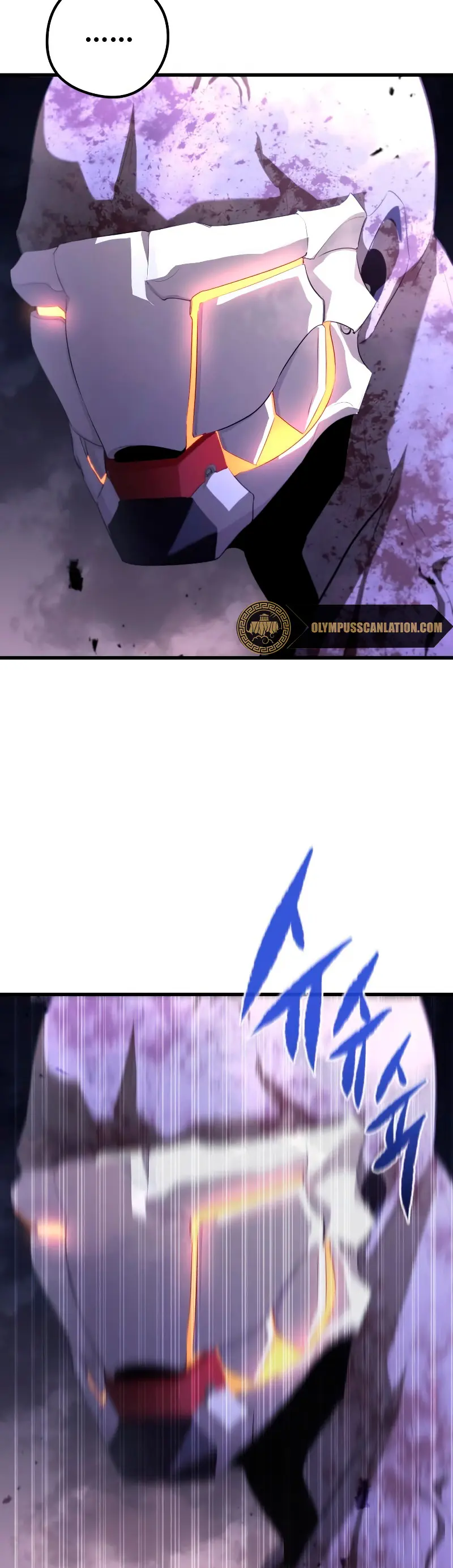 Rey espíritu demoniaco > Capitulo 23 > Page 681