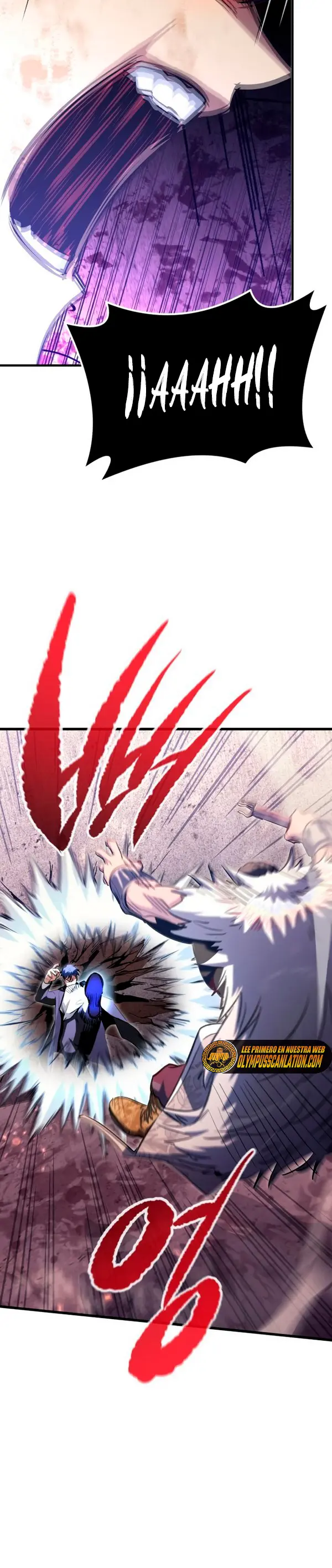Rey espíritu demoniaco > Capitulo 37 > Page 231