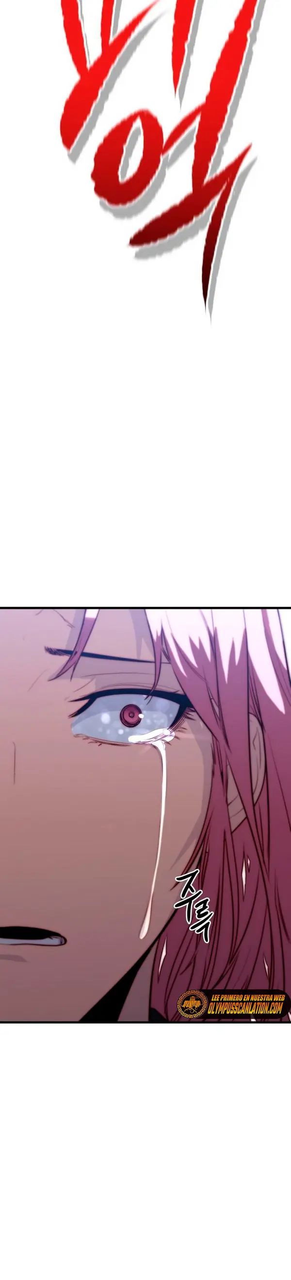 Rey espíritu demoniaco > Capitulo 37 > Page 471