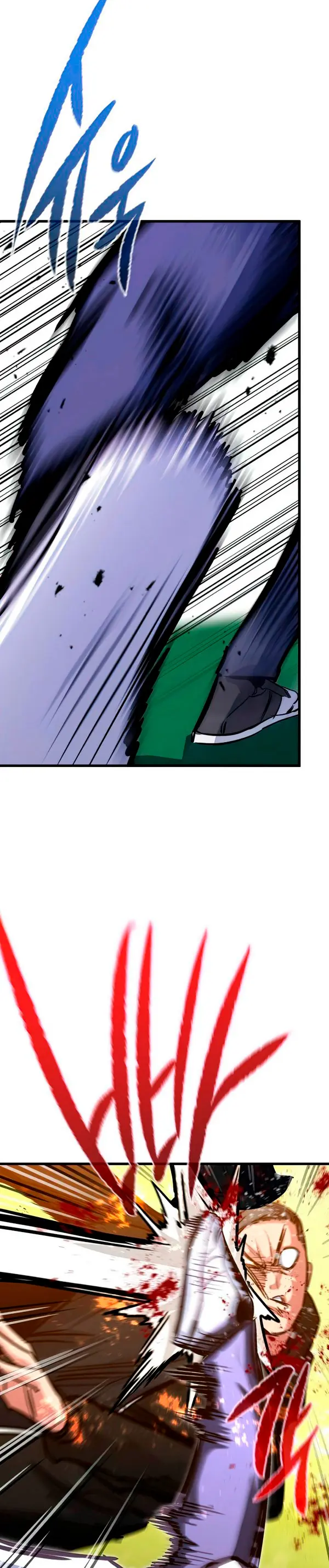 Rey espíritu demoniaco > Capitulo 31 > Page 621