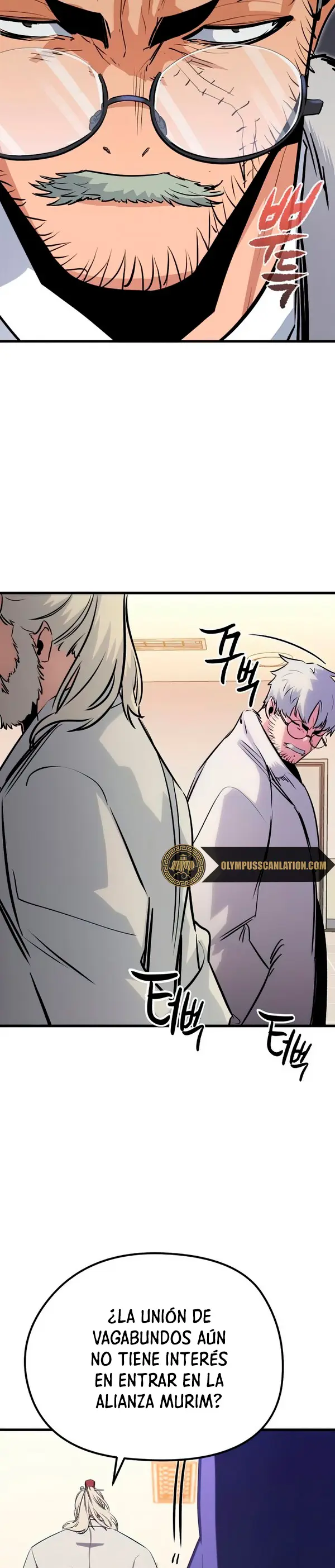 Rey espíritu demoniaco > Capitulo 31 > Page 151