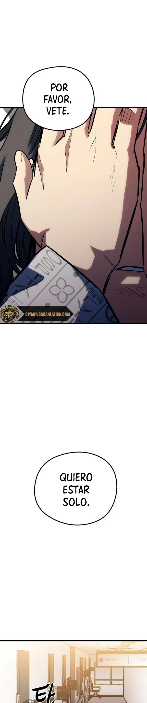 Rey espíritu demoniaco > Capitulo 31 > Page 501
