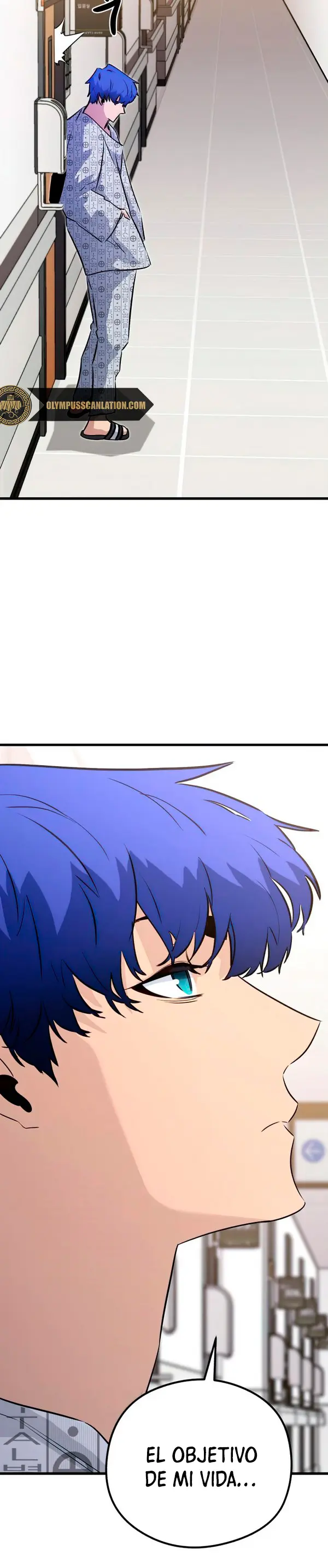 Rey espíritu demoniaco > Capitulo 31 > Page 511