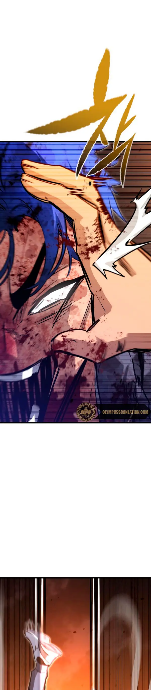 Rey espíritu demoniaco > Capitulo 30 > Page 301