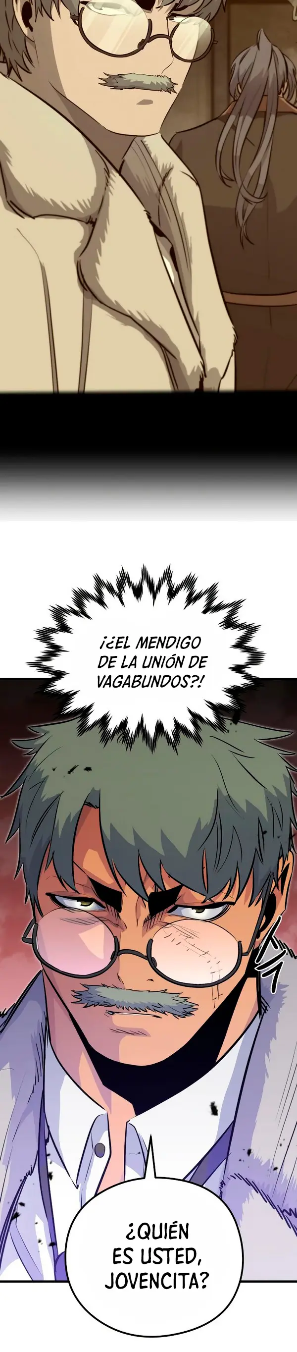 Rey espíritu demoniaco > Capitulo 30 > Page 361