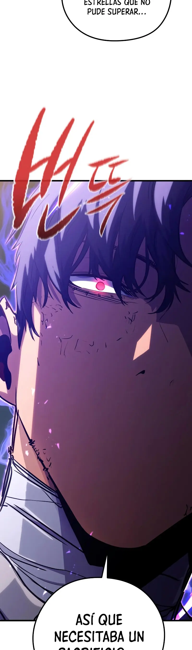 Rey espíritu demoniaco > Capitulo 33 > Page 371