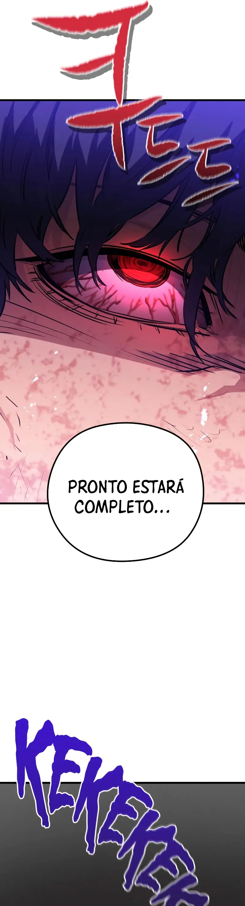 Rey espíritu demoniaco > Capitulo 33 > Page 391
