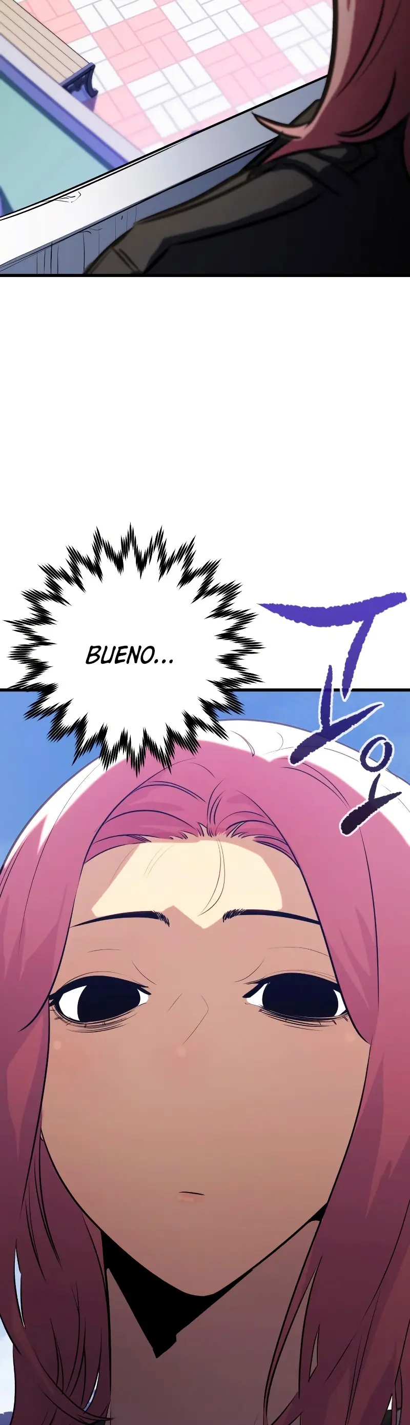 Rey espíritu demoniaco > Capitulo 33 > Page 531