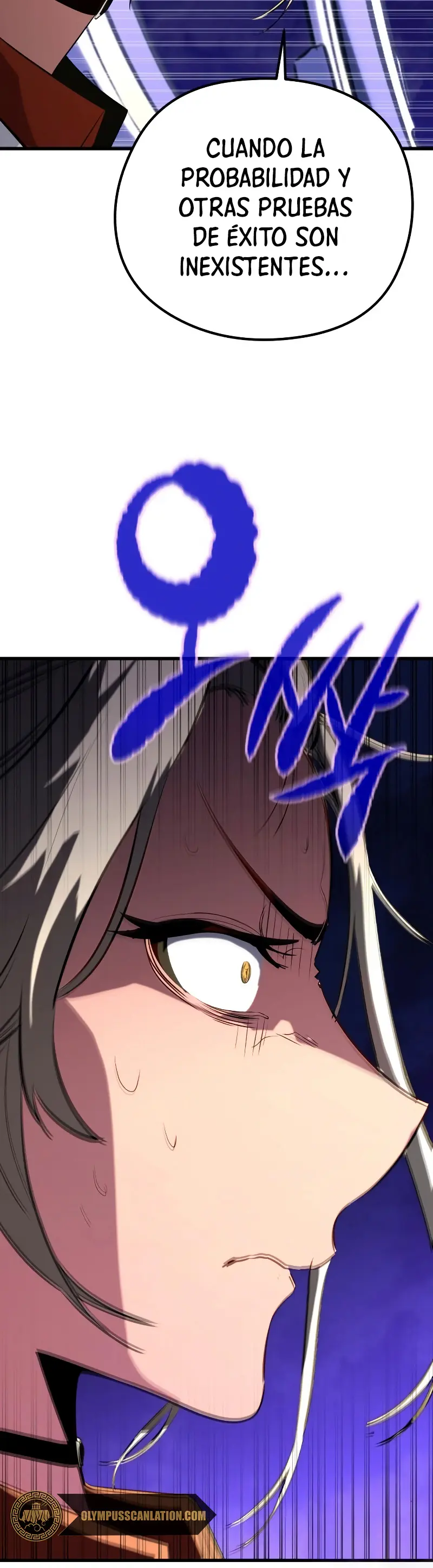 Rey espíritu demoniaco > Capitulo 33 > Page 601