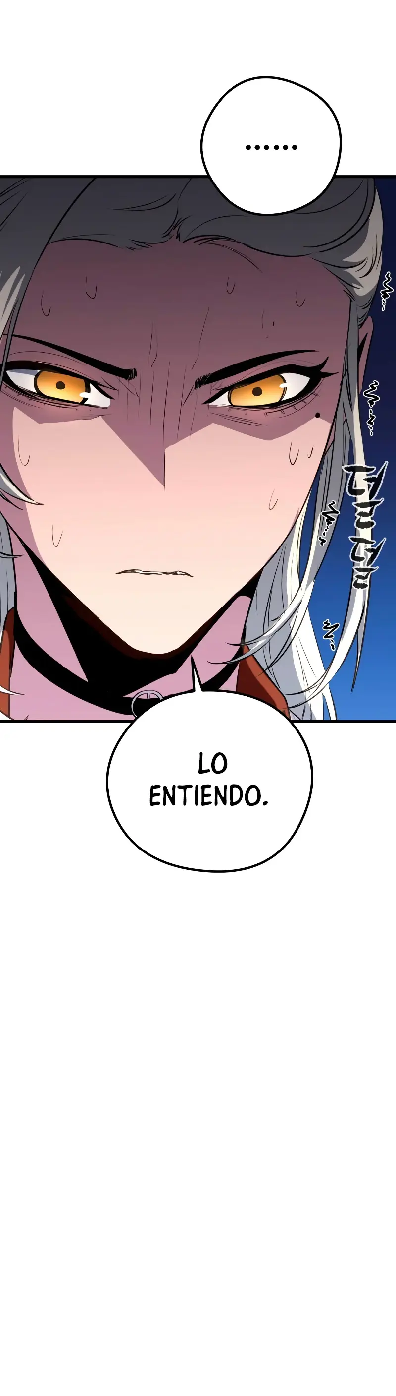 Rey espíritu demoniaco > Capitulo 33 > Page 621
