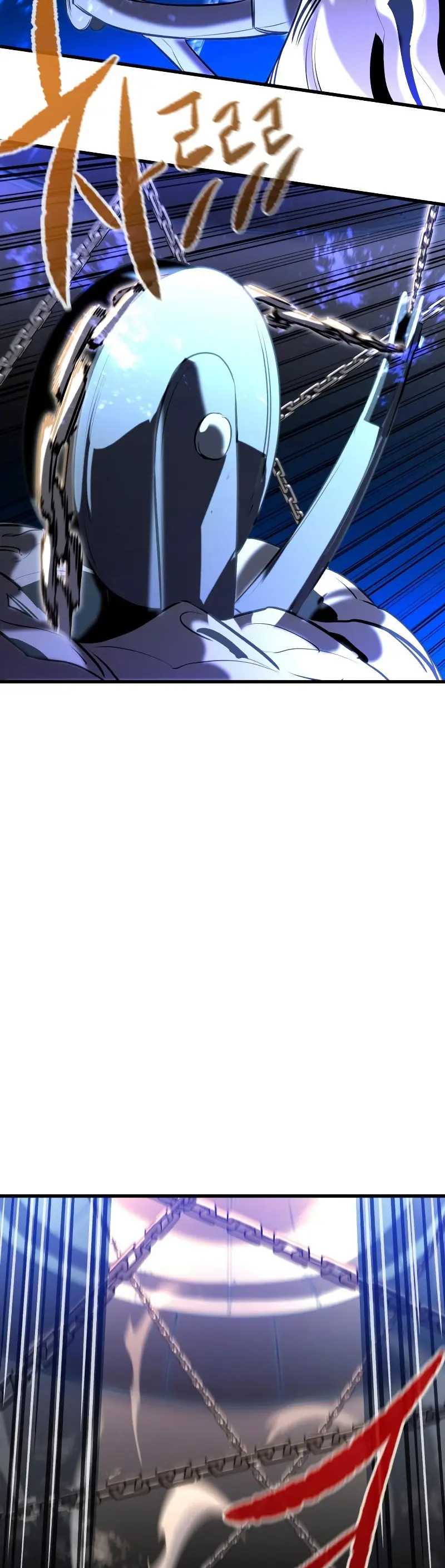 Rey espíritu demoniaco > Capitulo 33 > Page 651