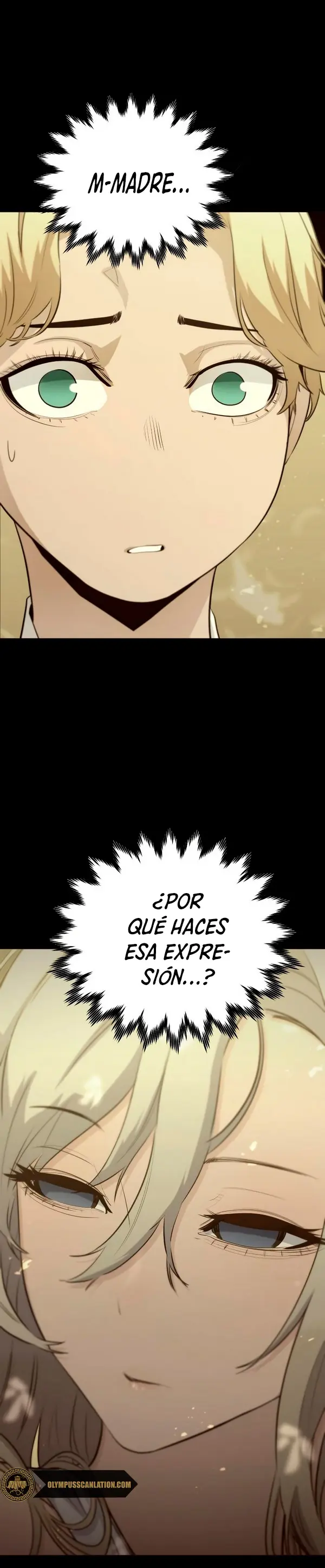 Rey espíritu demoniaco > Capitulo 34 > Page 101