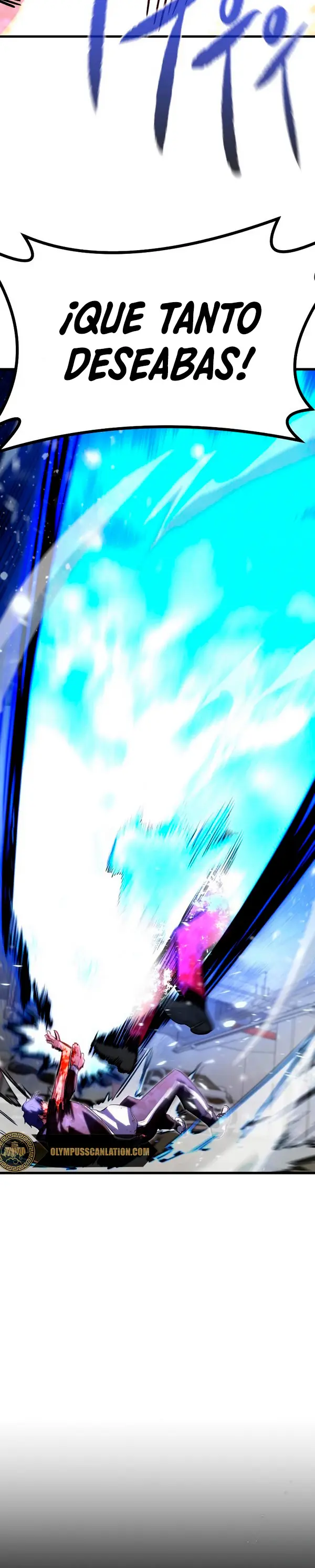 Rey espíritu demoniaco > Capitulo 28 > Page 31