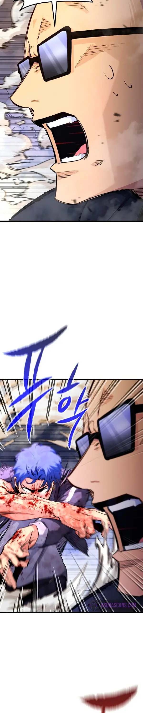 Rey espíritu demoniaco > Capitulo 28 > Page 51