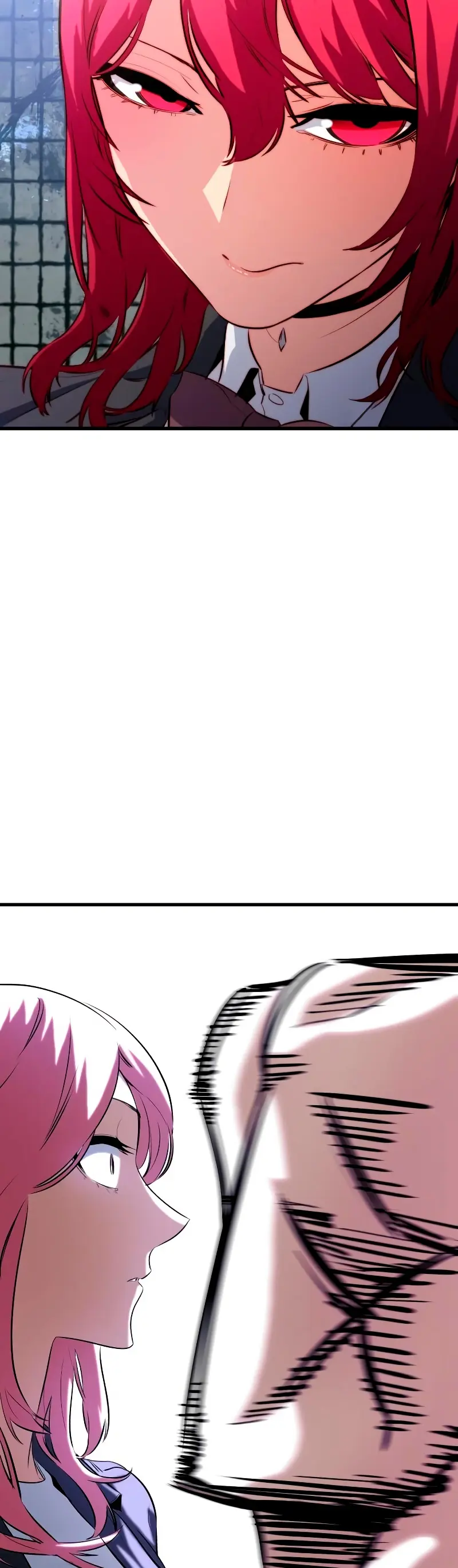 Rey espíritu demoniaco > Capitulo 35 > Page 351