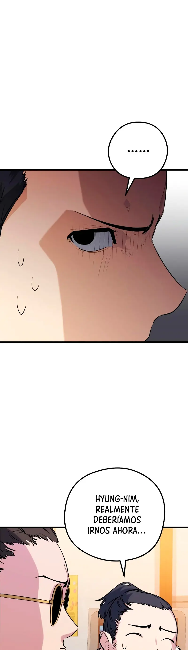 Rey espíritu demoniaco > Capitulo 35 > Page 441