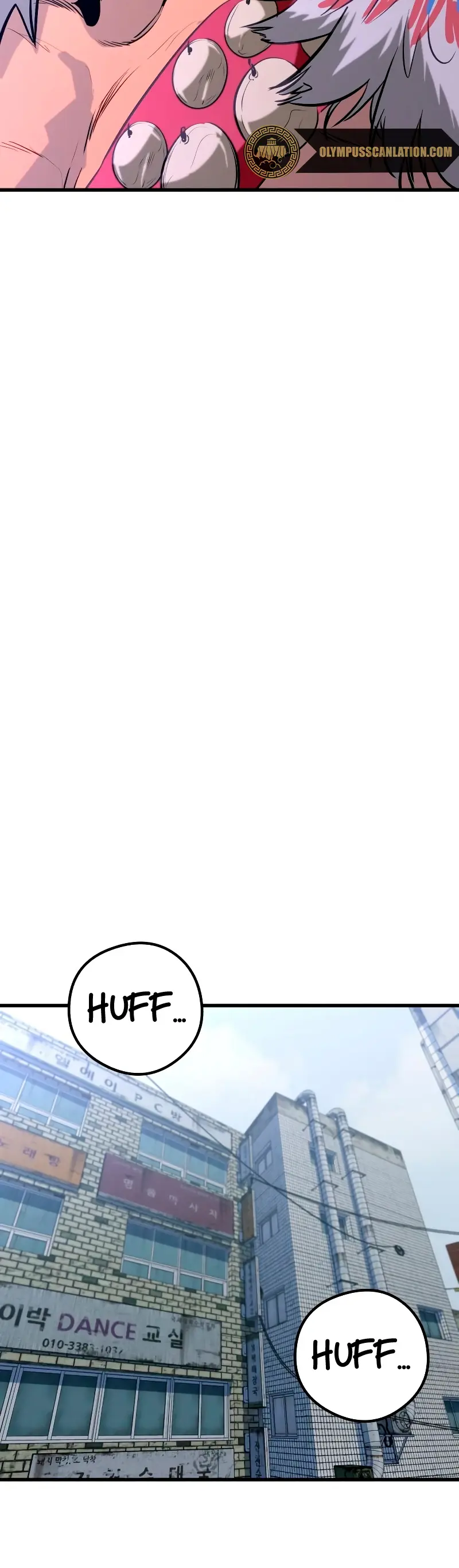 Rey espíritu demoniaco > Capitulo 35 > Page 551