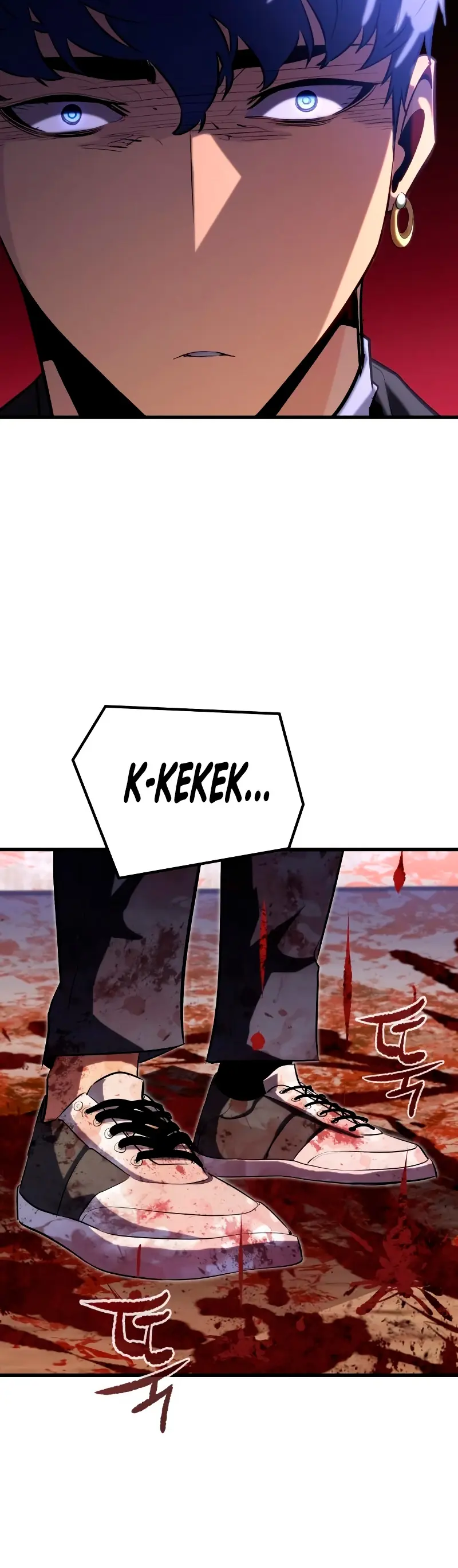 Rey espíritu demoniaco > Capitulo 35 > Page 641