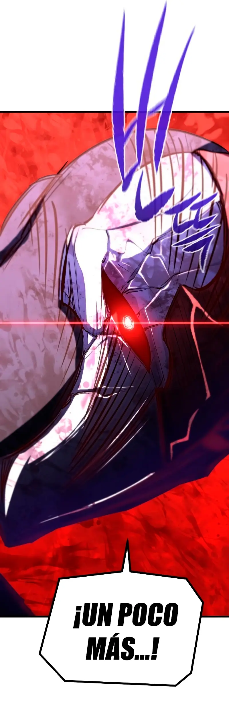 Rey espíritu demoniaco > Capitulo 35 > Page 661
