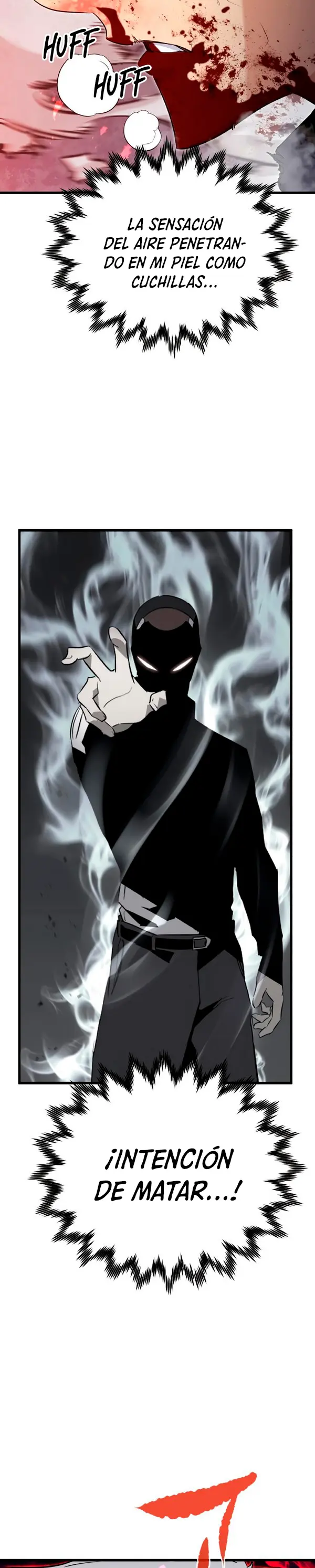Rey espíritu demoniaco > Capitulo 29 > Page 51