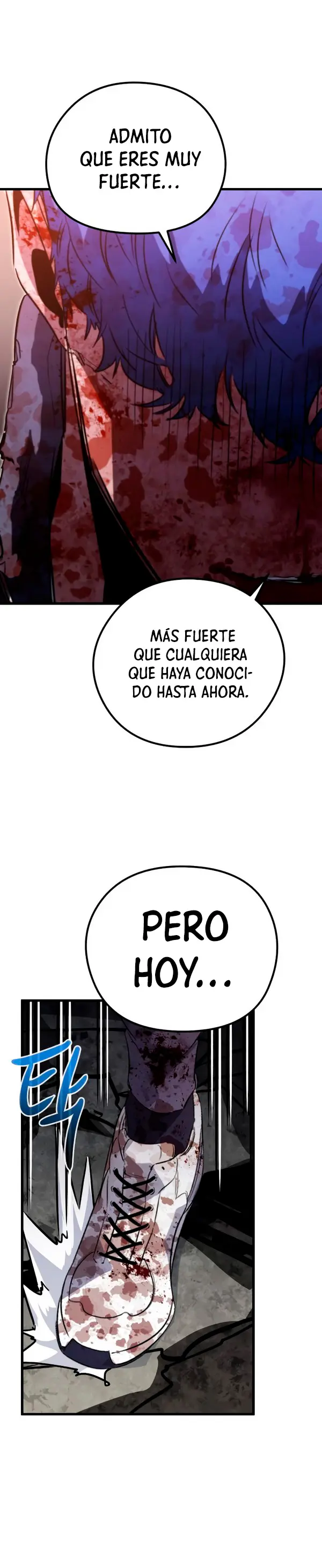 Rey espíritu demoniaco > Capitulo 29 > Page 331