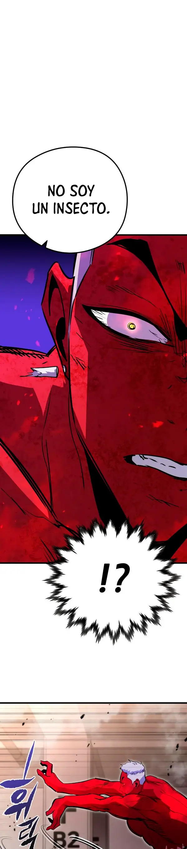 Rey espíritu demoniaco > Capitulo 29 > Page 511