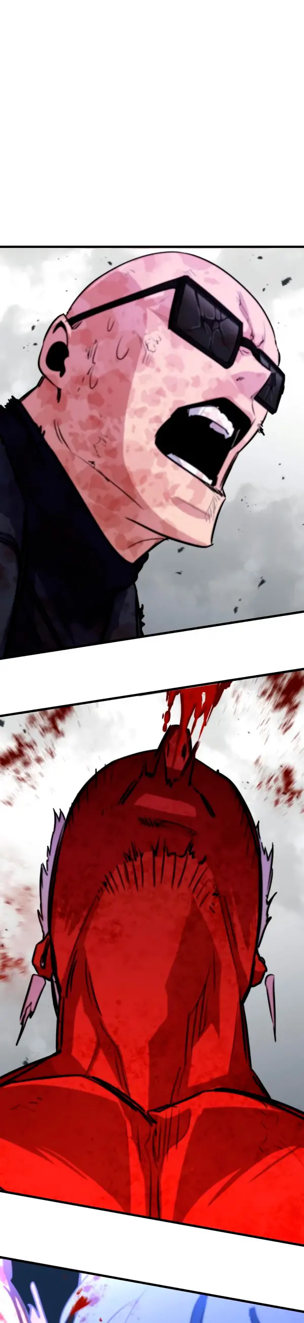 Rey espíritu demoniaco > Capitulo 29 > Page 561
