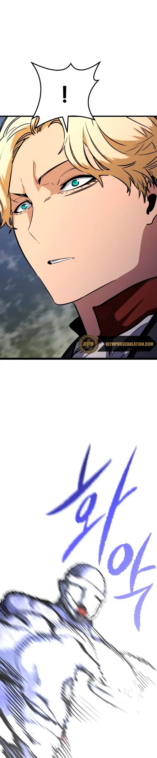 Rey espíritu demoniaco > Capitulo 32 > Page 311