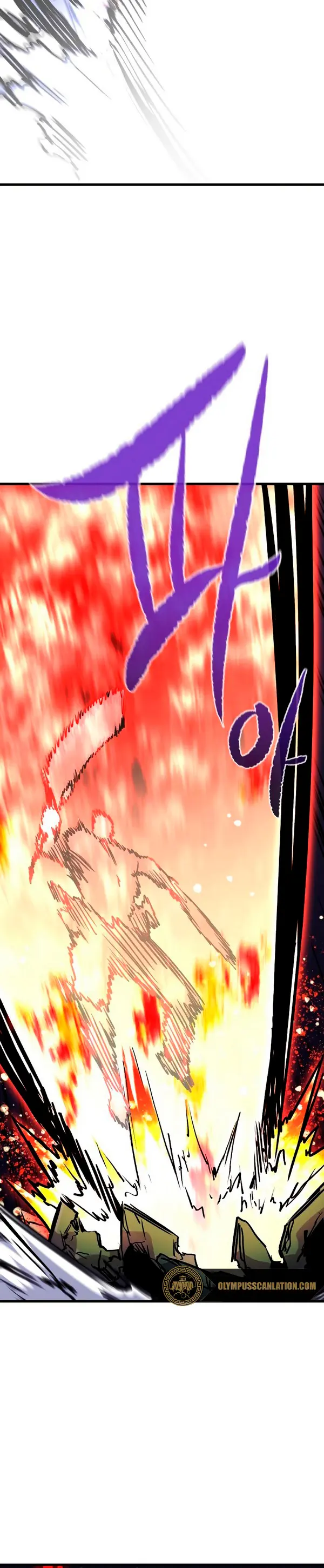 Rey espíritu demoniaco > Capitulo 32 > Page 321