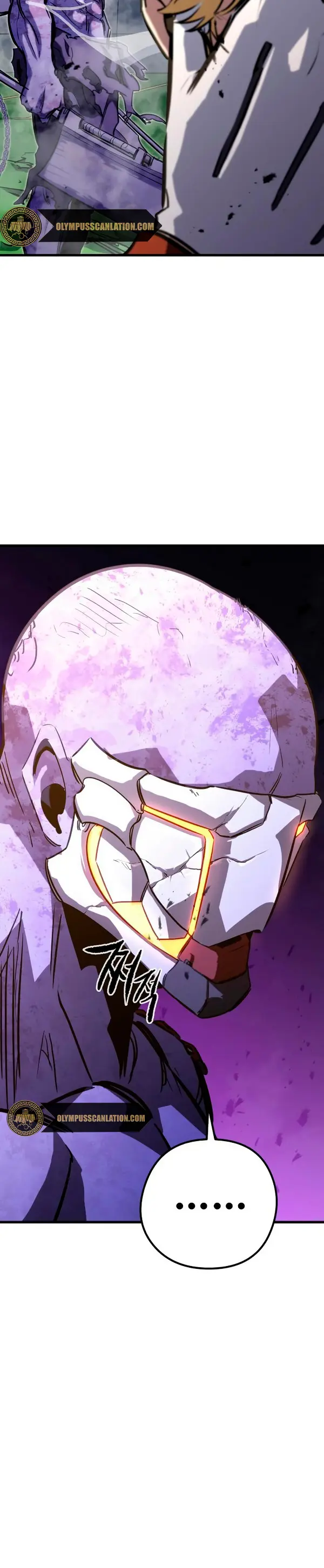 Rey espíritu demoniaco > Capitulo 32 > Page 371