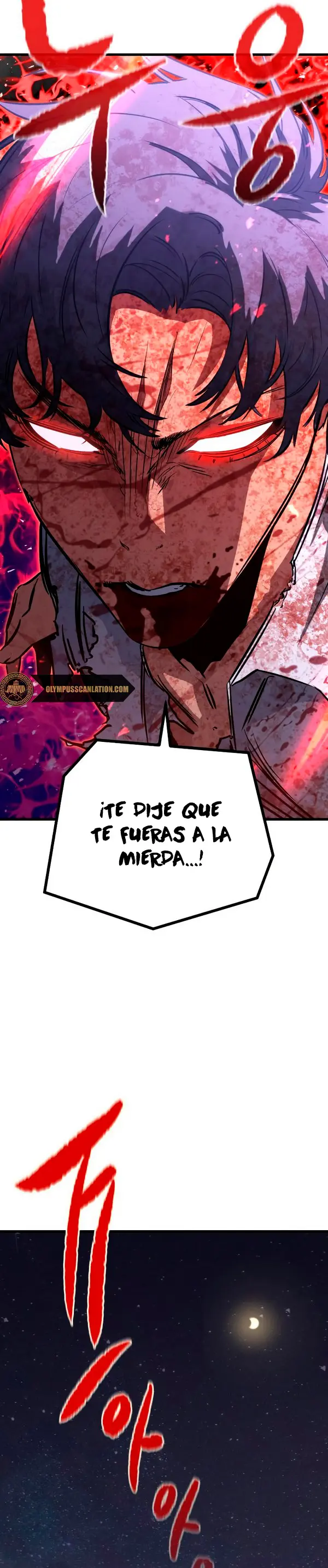 Rey espíritu demoniaco > Capitulo 32 > Page 511