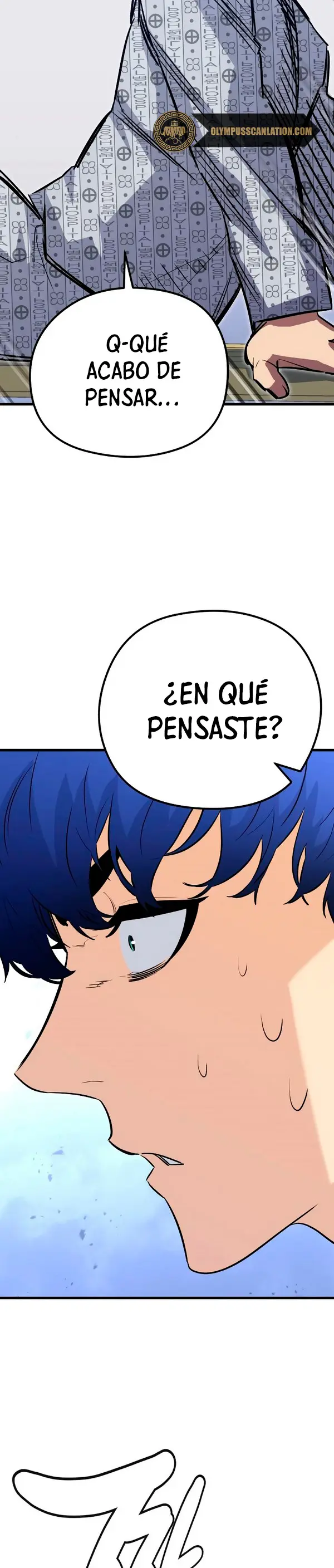 Rey espíritu demoniaco > Capitulo 32 > Page 601