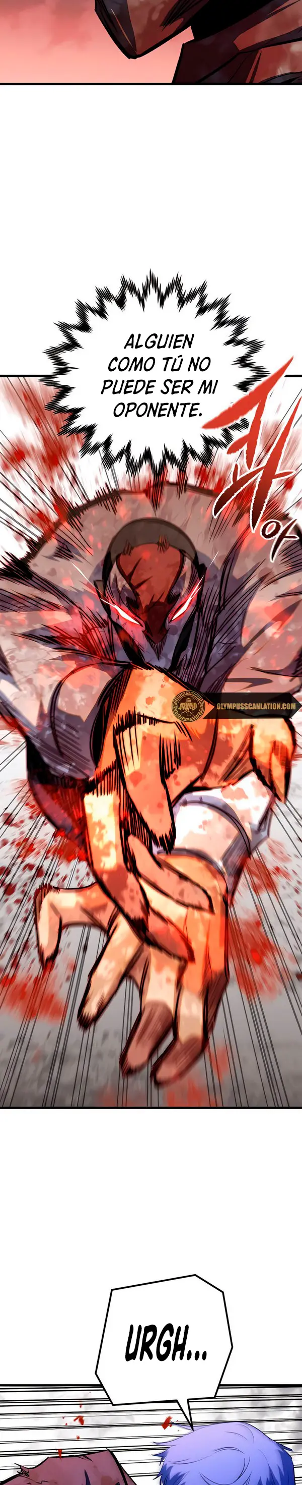Rey espíritu demoniaco > Capitulo 36 > Page 141