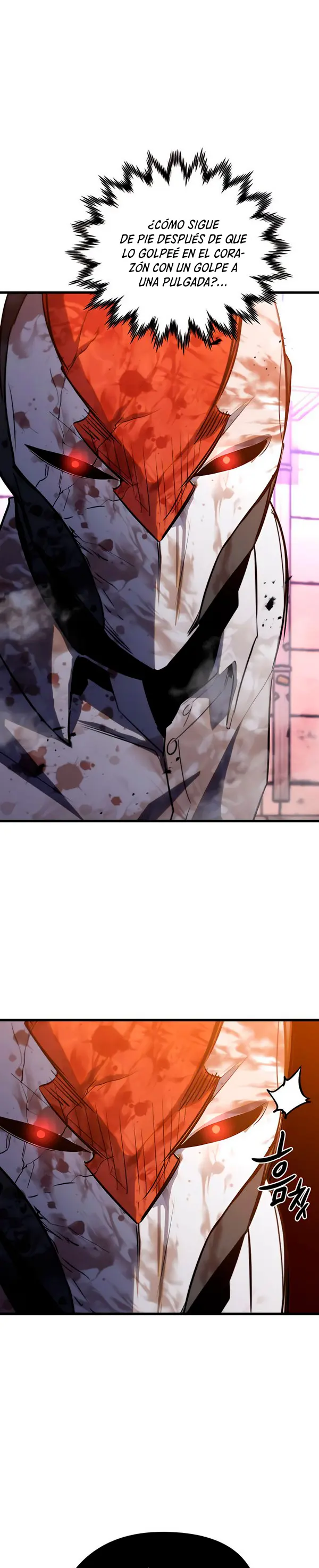 Rey espíritu demoniaco > Capitulo 36 > Page 331
