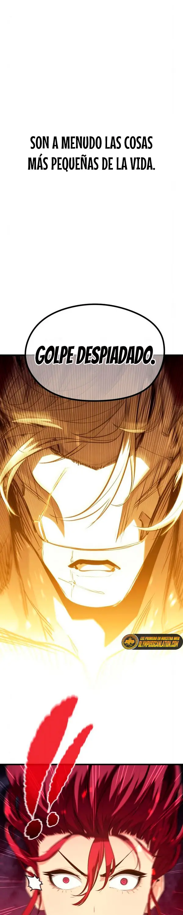 Rey espíritu demoniaco > Capitulo 44 > Page 81