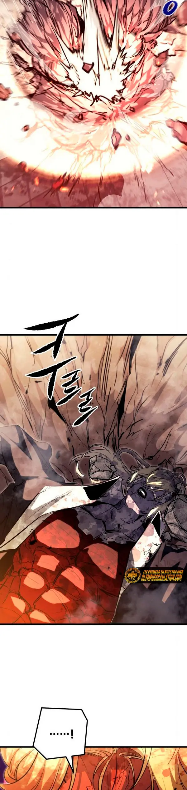 Rey espíritu demoniaco > Capitulo 44 > Page 151