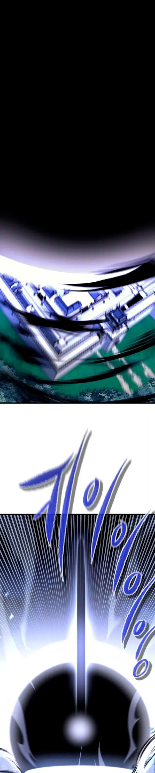 Rey espíritu demoniaco > Capitulo 44 > Page 441