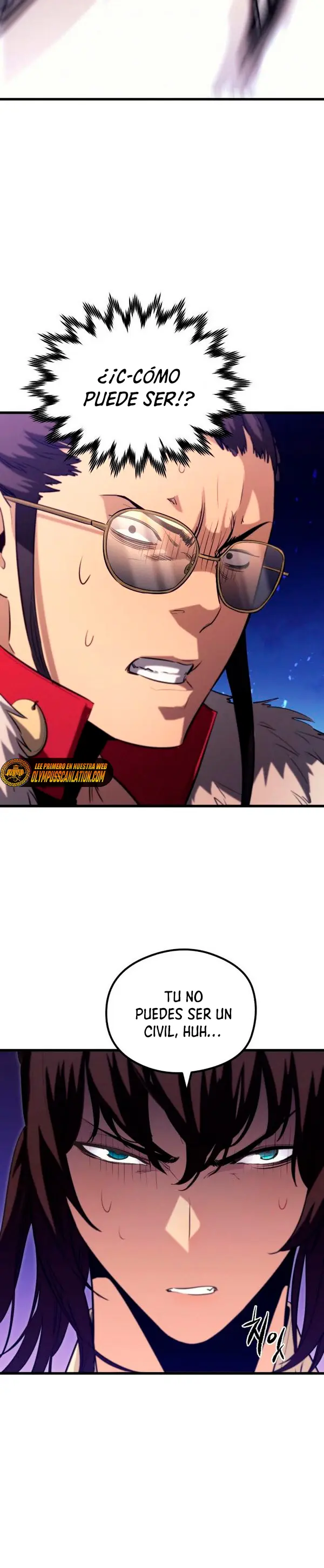 Rey espíritu demoniaco > Capitulo 41 > Page 161