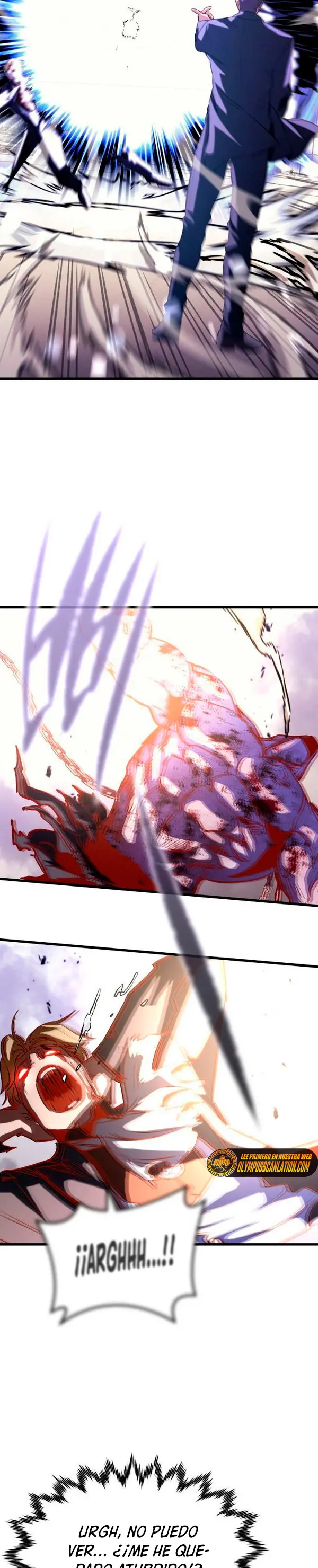 Rey espíritu demoniaco > Capitulo 41 > Page 341