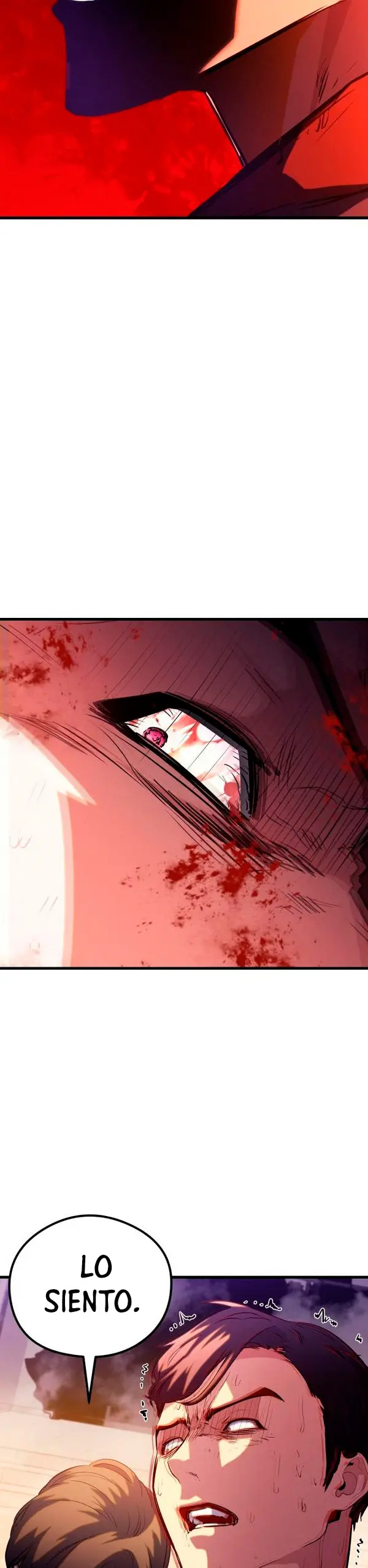 Rey espíritu demoniaco > Capitulo 41 > Page 401