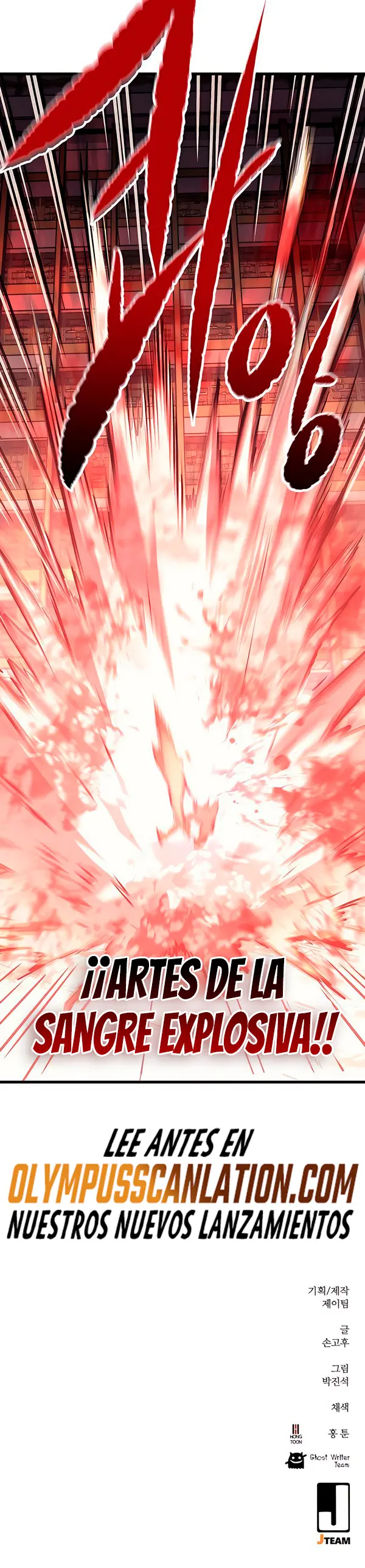 Rey espíritu demoniaco > Capitulo 39 > Page 441