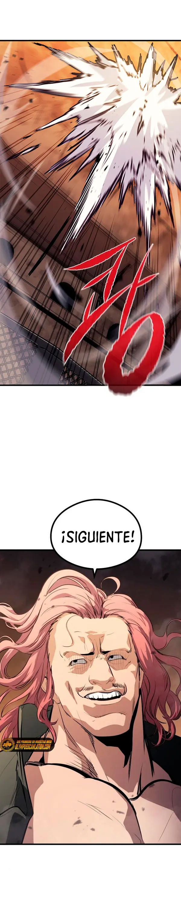 Rey espíritu demoniaco > Capitulo 47 > Page 341