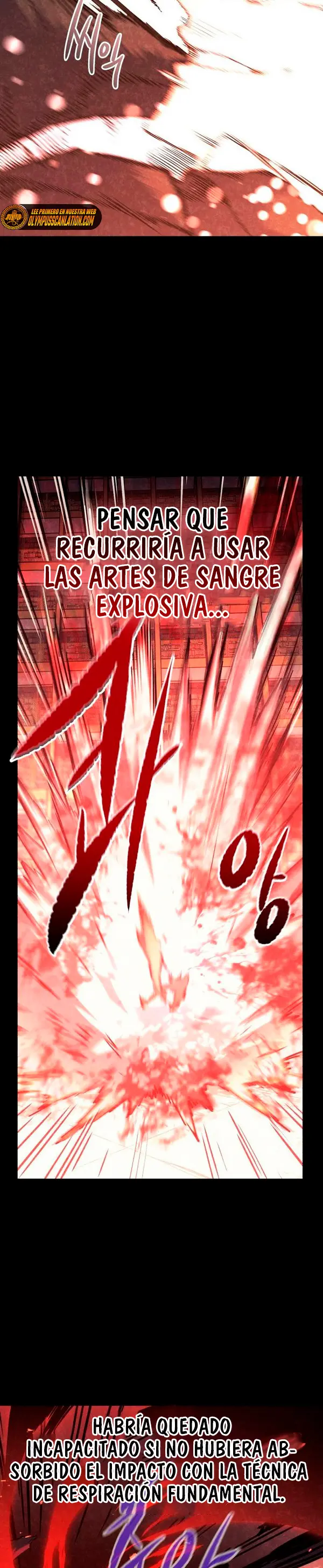 Rey espíritu demoniaco > Capitulo 40 > Page 141