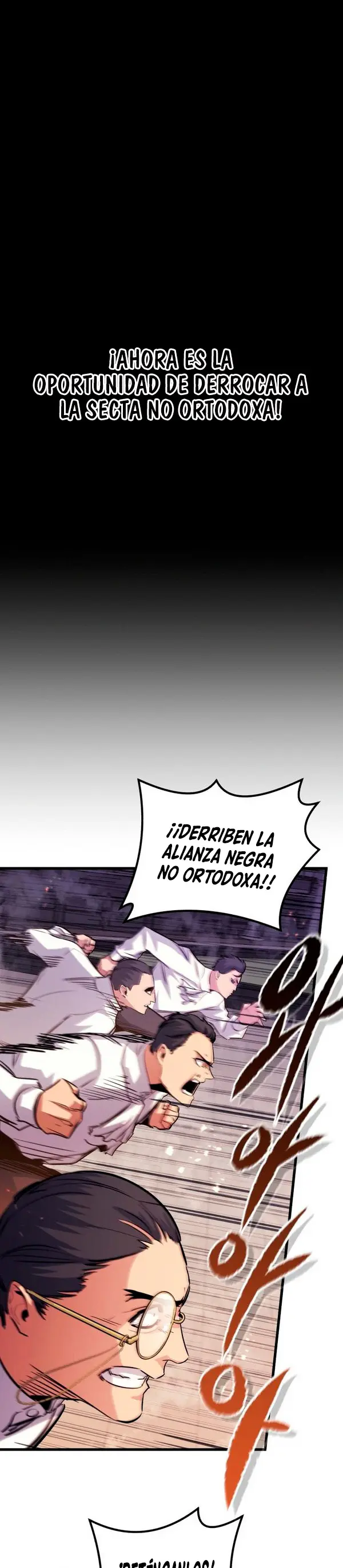 Rey espíritu demoniaco > Capitulo 40 > Page 181