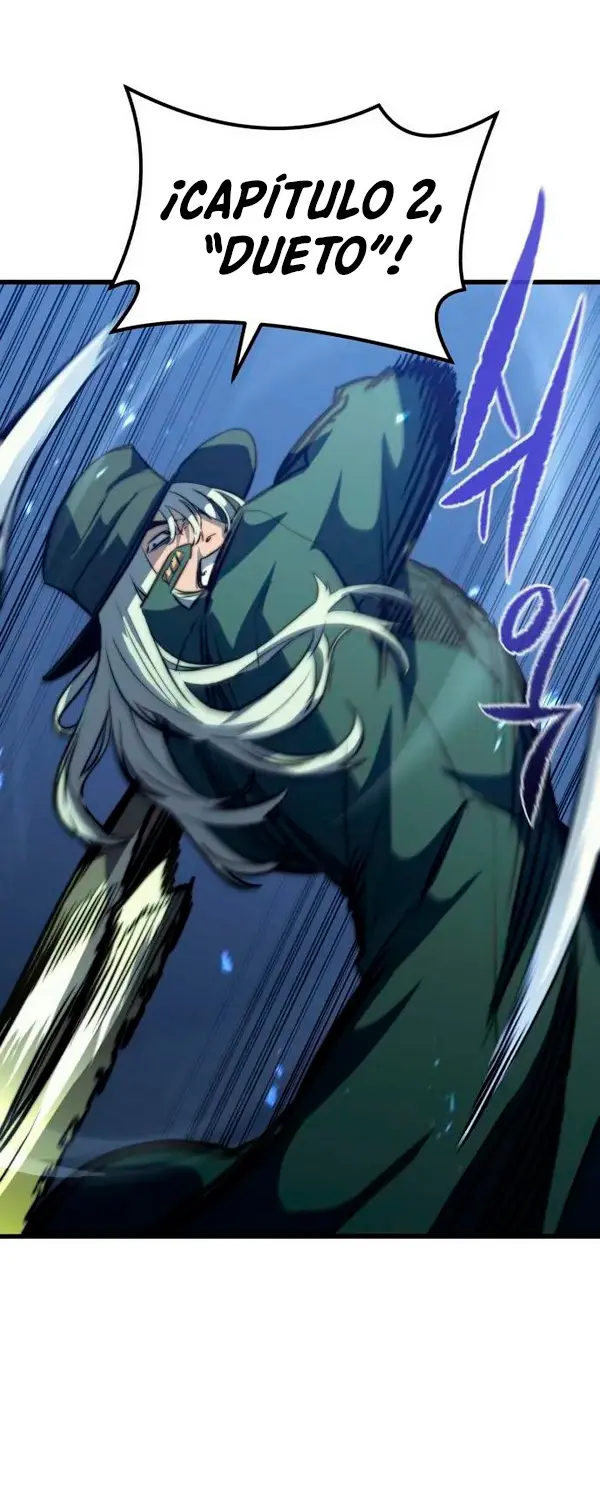 Rey espíritu demoniaco > Capitulo 52 > Page 351